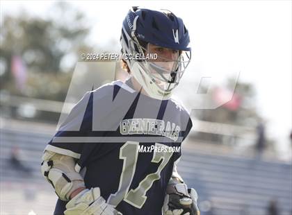 Thumbnail 1 in Hamilton-Wenham Regional @ Newburyport photogallery.