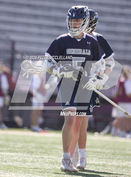 Thumbnail 2 in Hamilton-Wenham Regional @ Newburyport photogallery.