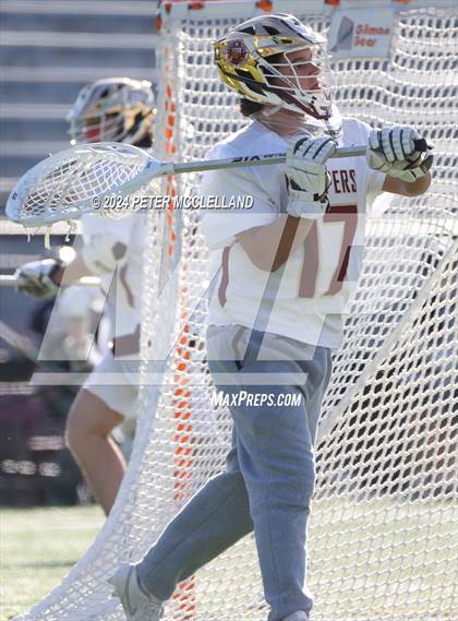 Thumbnail 2 in Hamilton-Wenham Regional @ Newburyport photogallery.