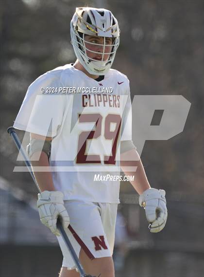Thumbnail 1 in Hamilton-Wenham Regional @ Newburyport photogallery.