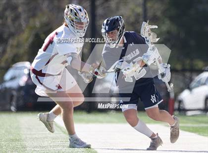 Thumbnail 2 in Hamilton-Wenham Regional @ Newburyport photogallery.
