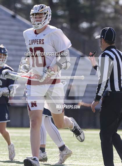 Thumbnail 3 in Hamilton-Wenham Regional @ Newburyport photogallery.