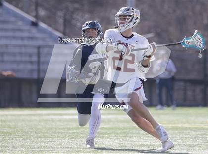 Thumbnail 2 in Hamilton-Wenham Regional @ Newburyport photogallery.