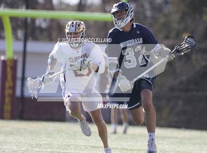 Thumbnail 1 in Hamilton-Wenham Regional @ Newburyport photogallery.
