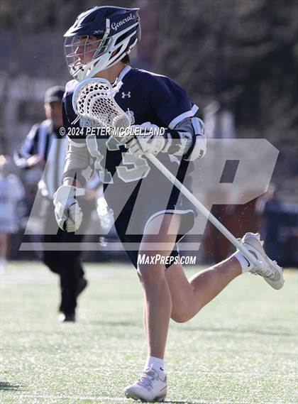 Thumbnail 1 in Hamilton-Wenham Regional @ Newburyport photogallery.