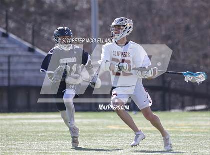 Thumbnail 3 in Hamilton-Wenham Regional @ Newburyport photogallery.