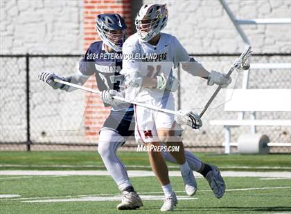 Thumbnail 1 in Hamilton-Wenham Regional @ Newburyport photogallery.