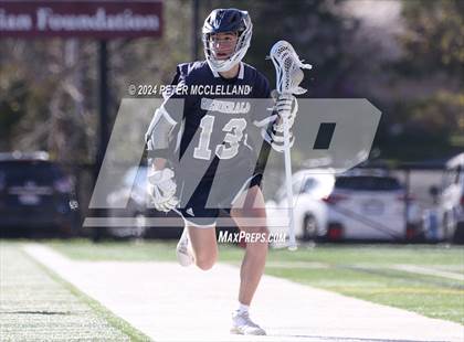 Thumbnail 3 in Hamilton-Wenham Regional @ Newburyport photogallery.