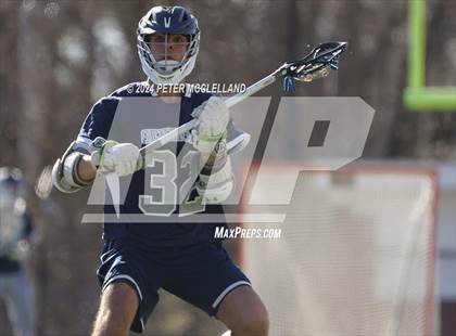 Thumbnail 3 in Hamilton-Wenham Regional @ Newburyport photogallery.