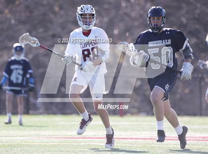 Thumbnail 1 in Hamilton-Wenham Regional @ Newburyport photogallery.