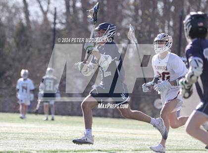 Thumbnail 3 in Hamilton-Wenham Regional @ Newburyport photogallery.