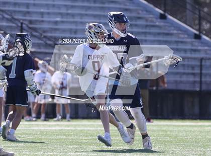 Thumbnail 2 in Hamilton-Wenham Regional @ Newburyport photogallery.
