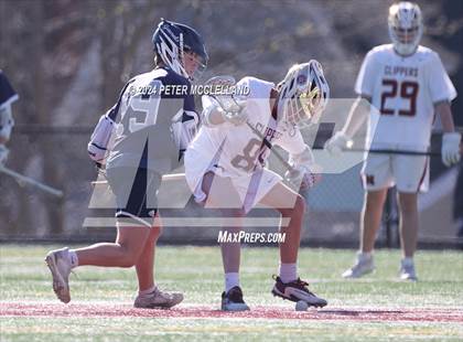 Thumbnail 3 in Hamilton-Wenham Regional @ Newburyport photogallery.