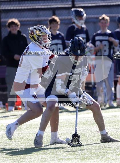 Thumbnail 3 in Hamilton-Wenham Regional @ Newburyport photogallery.