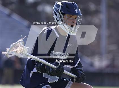 Thumbnail 1 in Hamilton-Wenham Regional @ Newburyport photogallery.