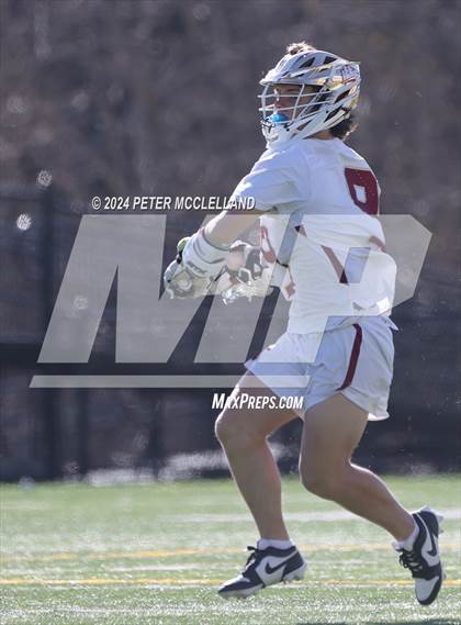 Thumbnail 2 in Hamilton-Wenham Regional @ Newburyport photogallery.
