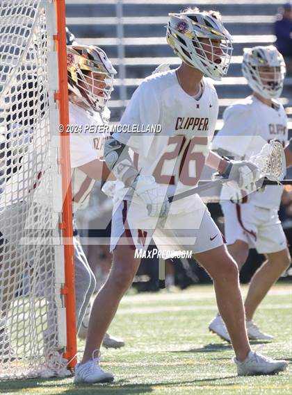 Thumbnail 1 in Hamilton-Wenham Regional @ Newburyport photogallery.