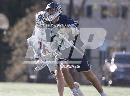 Thumbnail 1 in Hamilton-Wenham Regional @ Newburyport photogallery.