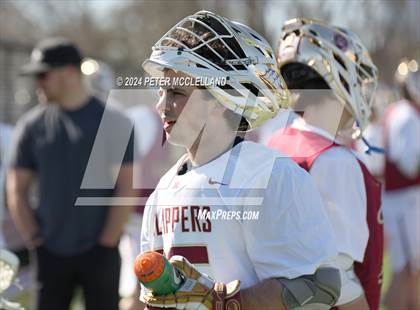 Thumbnail 2 in Hamilton-Wenham Regional @ Newburyport photogallery.