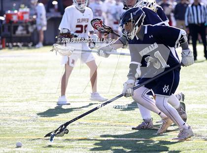 Thumbnail 2 in Hamilton-Wenham Regional @ Newburyport photogallery.