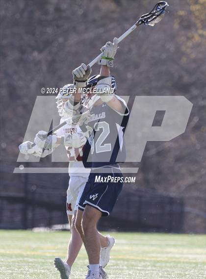 Thumbnail 1 in Hamilton-Wenham Regional @ Newburyport photogallery.