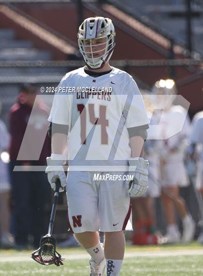 Thumbnail 1 in Hamilton-Wenham Regional @ Newburyport photogallery.