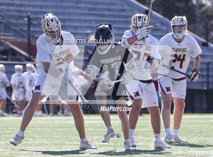 Thumbnail 2 in Hamilton-Wenham Regional @ Newburyport photogallery.