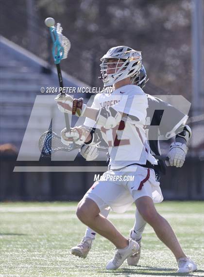 Thumbnail 1 in Hamilton-Wenham Regional @ Newburyport photogallery.