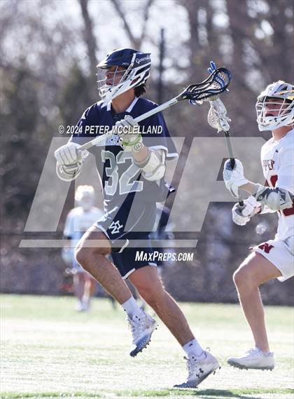Thumbnail 2 in Hamilton-Wenham Regional @ Newburyport photogallery.
