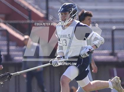 Thumbnail 1 in Hamilton-Wenham Regional @ Newburyport photogallery.