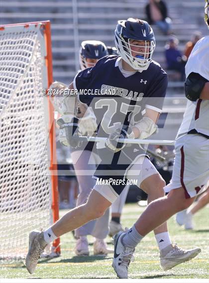 Thumbnail 3 in Hamilton-Wenham Regional @ Newburyport photogallery.