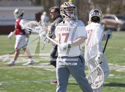 Thumbnail 3 in Hamilton-Wenham Regional @ Newburyport photogallery.