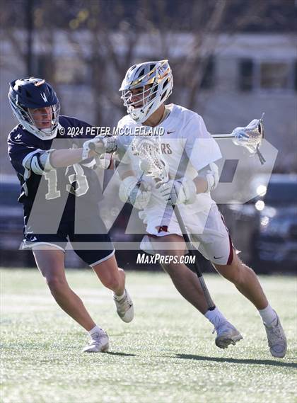 Thumbnail 3 in Hamilton-Wenham Regional @ Newburyport photogallery.