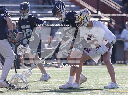 Thumbnail 3 in Hamilton-Wenham Regional @ Newburyport photogallery.