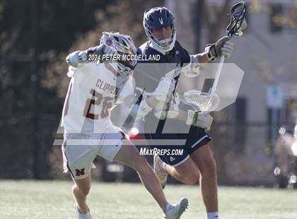 Thumbnail 2 in Hamilton-Wenham Regional @ Newburyport photogallery.