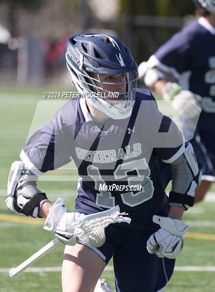 Thumbnail 2 in Hamilton-Wenham Regional @ Newburyport photogallery.
