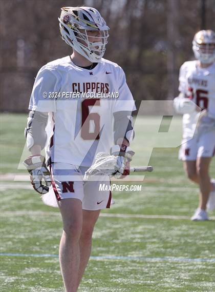 Thumbnail 2 in Hamilton-Wenham Regional @ Newburyport photogallery.