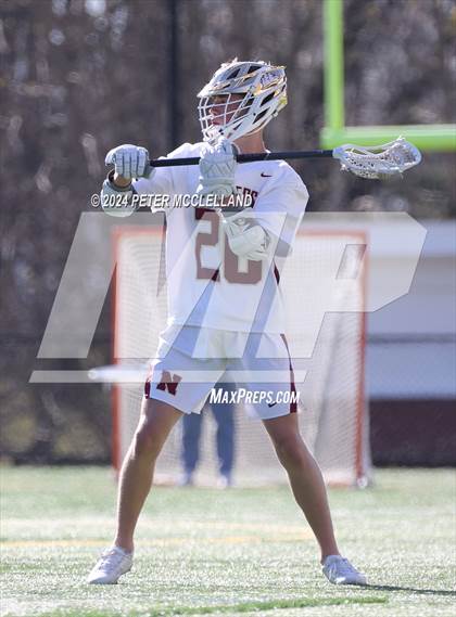 Thumbnail 2 in Hamilton-Wenham Regional @ Newburyport photogallery.