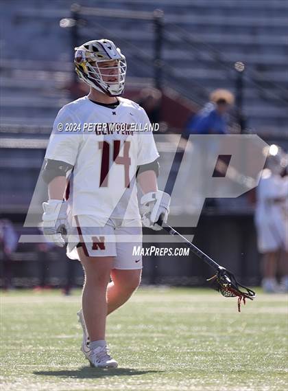 Thumbnail 2 in Hamilton-Wenham Regional @ Newburyport photogallery.