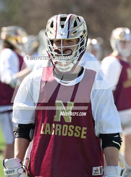 Thumbnail 1 in Hamilton-Wenham Regional @ Newburyport photogallery.