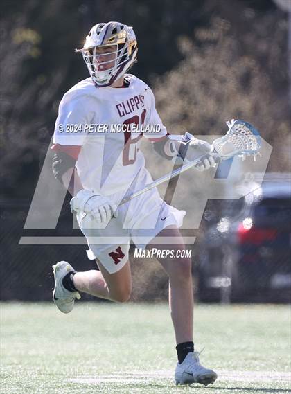 Thumbnail 3 in Hamilton-Wenham Regional @ Newburyport photogallery.