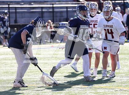 Thumbnail 2 in Hamilton-Wenham Regional @ Newburyport photogallery.