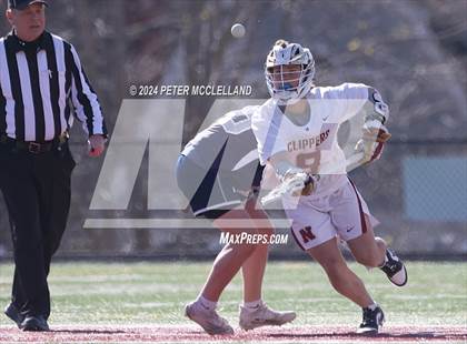 Thumbnail 1 in Hamilton-Wenham Regional @ Newburyport photogallery.
