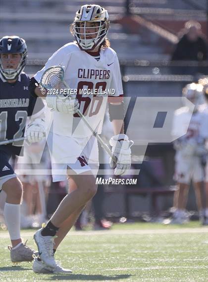 Thumbnail 3 in Hamilton-Wenham Regional @ Newburyport photogallery.