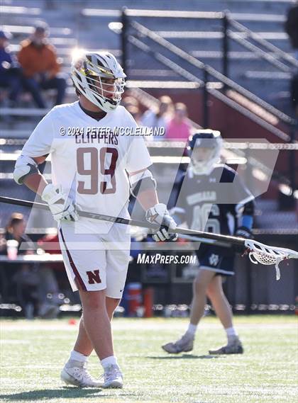 Thumbnail 2 in Hamilton-Wenham Regional @ Newburyport photogallery.