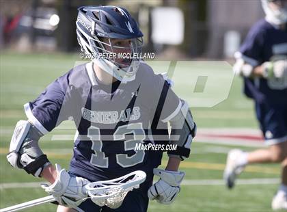 Thumbnail 3 in Hamilton-Wenham Regional @ Newburyport photogallery.