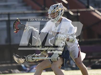 Thumbnail 1 in Hamilton-Wenham Regional @ Newburyport photogallery.