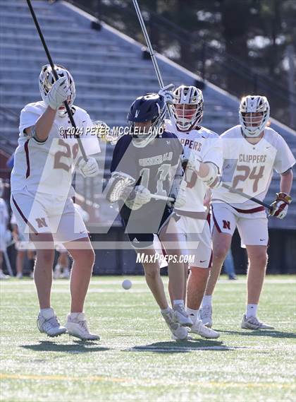 Thumbnail 3 in Hamilton-Wenham Regional @ Newburyport photogallery.