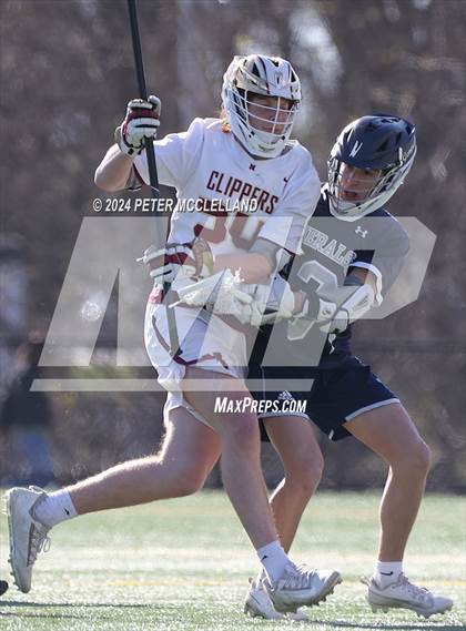 Thumbnail 3 in Hamilton-Wenham Regional @ Newburyport photogallery.