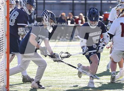 Thumbnail 1 in Hamilton-Wenham Regional @ Newburyport photogallery.